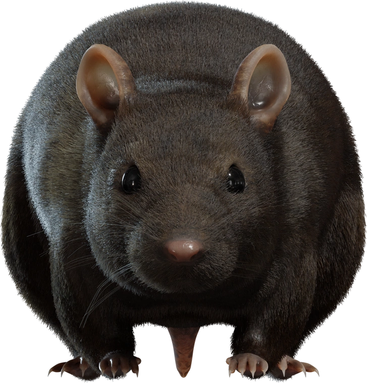 <img alt="" src="/user/pages/03.3d-assets/01.3d-characters/street-rat/orth_front.webp?name" />