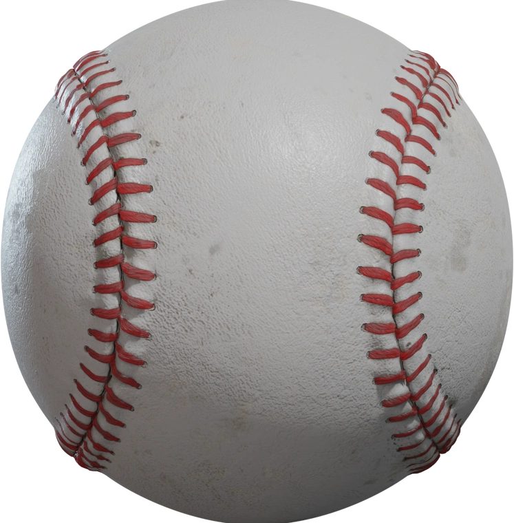 <img alt="" src="/user/pages/03.3d-assets/02.3d-objects/baseball-01/orth_front.webp?name" />