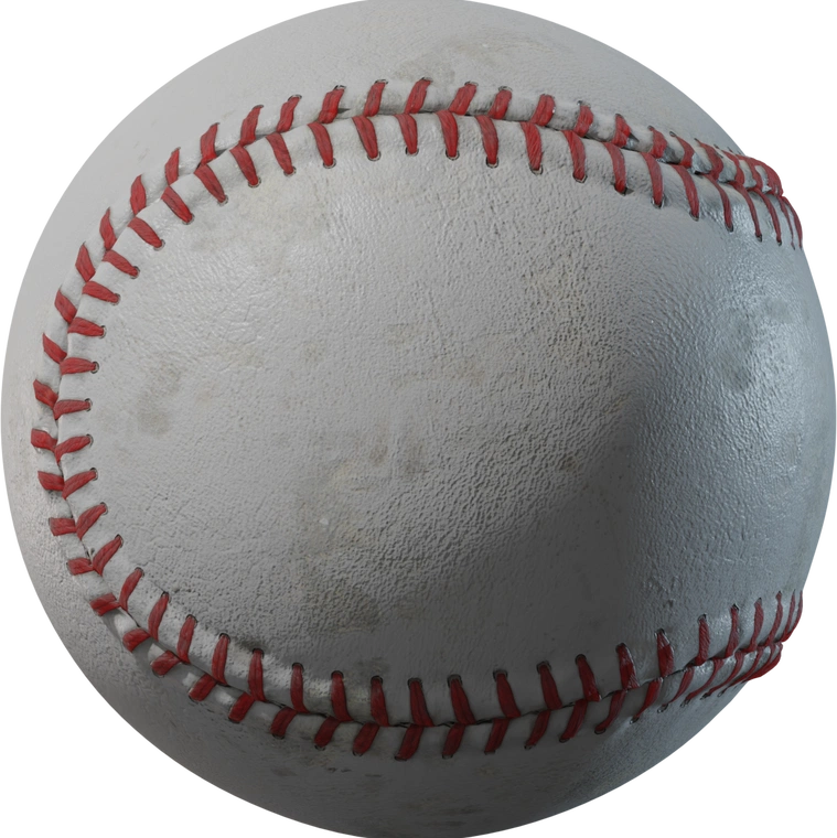 <img alt="" src="/user/pages/03.3d-assets/02.3d-objects/baseball-01/orth_side.webp?name" />