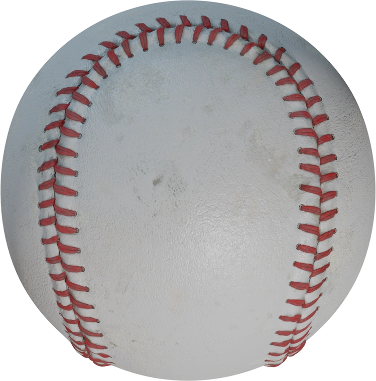 <img alt="" src="/user/pages/03.3d-assets/02.3d-objects/baseball-01/orth_top.webp?name" />