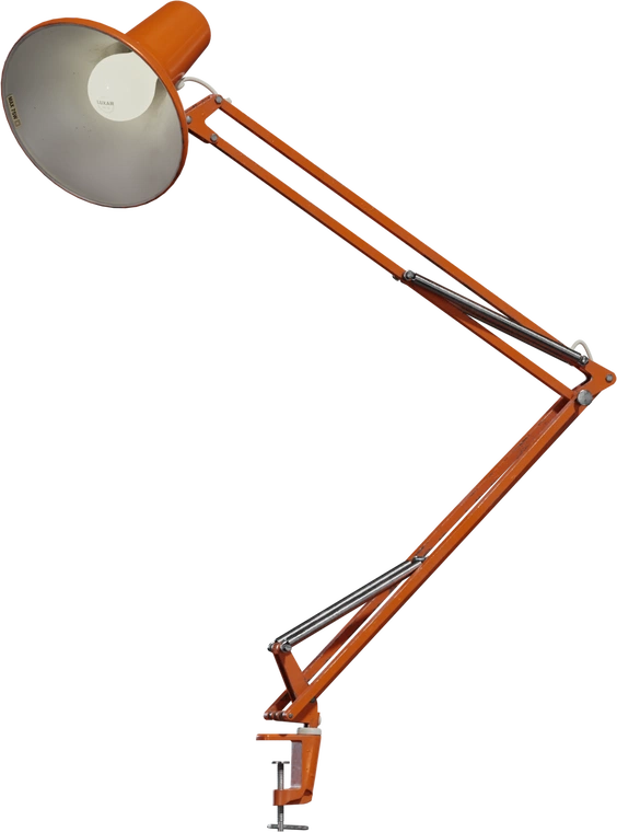 <img alt="" src="/user/pages/03.3d-assets/02.3d-objects/desk-lamp-arm-01/orth_front.webp?name" />