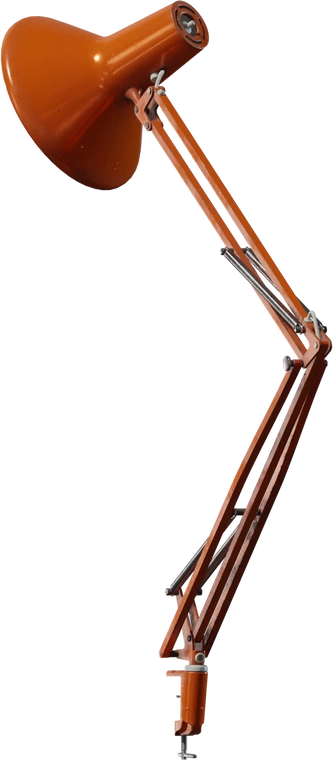 <img alt="" src="/user/pages/03.3d-assets/02.3d-objects/desk-lamp-arm-01/orth_side.webp?name" />