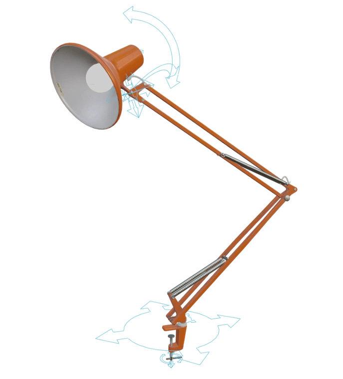 <img alt="" src="/user/pages/03.3d-assets/02.3d-objects/desk-lamp-arm-01/rig.webp?name" />