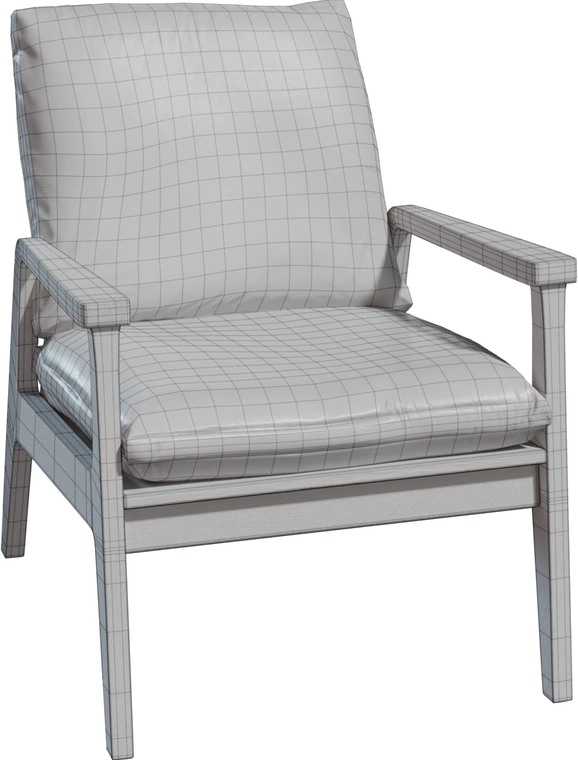 <img alt="" src="/user/pages/03.3d-assets/02.3d-objects/modern-arm-chair-01/clay.webp?name" />