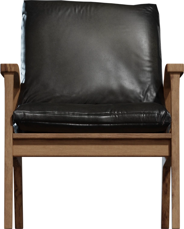 <img alt="" src="/user/pages/03.3d-assets/02.3d-objects/modern-arm-chair-01/orth_front.webp?name" />