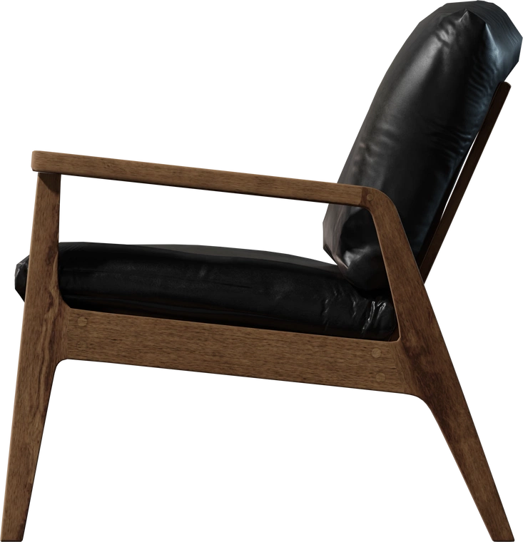 <img alt="" src="/user/pages/03.3d-assets/02.3d-objects/modern-arm-chair-01/orth_side.webp?name" />