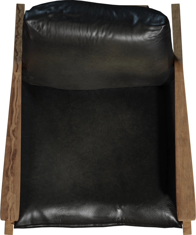 <img alt="" src="/user/pages/03.3d-assets/02.3d-objects/modern-arm-chair-01/orth_top.webp?name" />