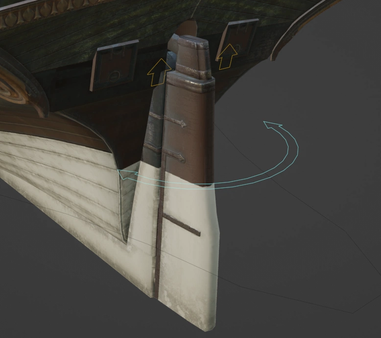 <img alt="" src="/user/pages/03.3d-assets/02.3d-objects/ship-pinnace/Rig03.webp?name" />