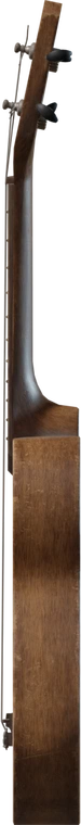 <img alt="" src="/user/pages/03.3d-assets/02.3d-objects/ukulele-01/orth_side.webp?name" />