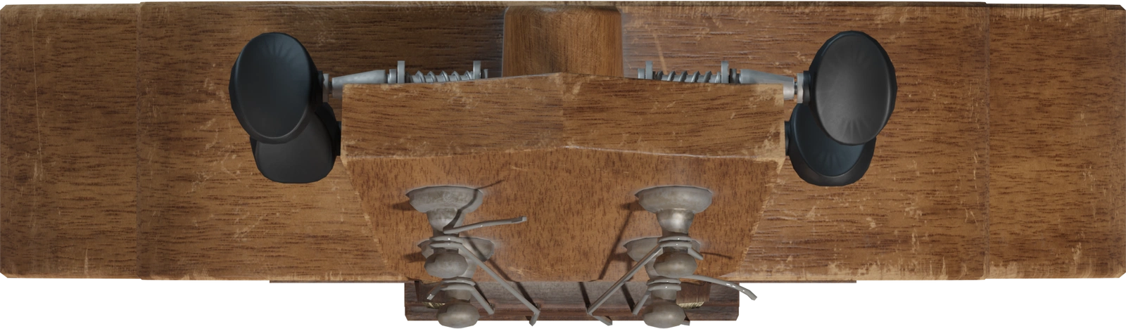 <img alt="" src="/user/pages/03.3d-assets/02.3d-objects/ukulele-01/orth_top.webp?name" />