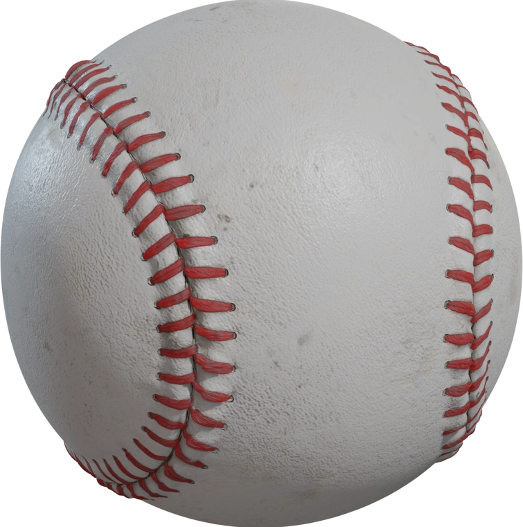 Baseball 01